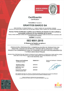 iso-9001-2015