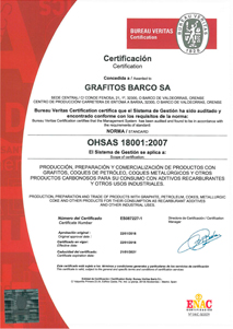 oshas-180001-2007